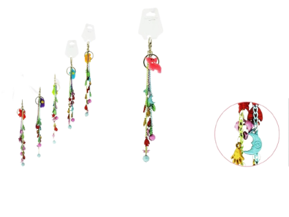 Breloc 052151