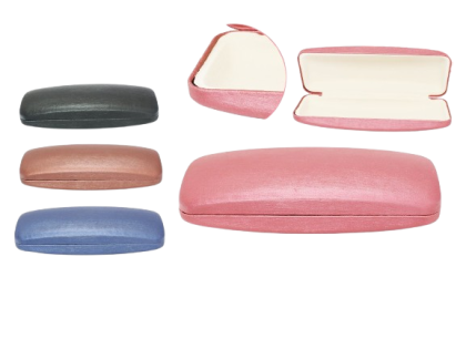 Toc ochelari 311 035544