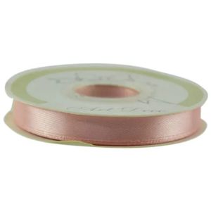 Panglica satin 10mmx25m 478140