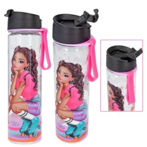 Topm bidon apa tiny dancer 1-11702